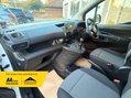 Vauxhall Combo 1.6 Combo 2300 Edition S/S 20