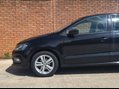 Volkswagen Polo 1.0 Polo Match Edition 5dr 13