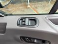Ford Transit 350 LEADER C/C ECOBLUE 28