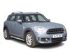 Mini Countryman 1.5 10kWh Cooper SE Sport SUV 5dr Petrol Plug-in Hybrid Auto ALL4 Euro 6 (s