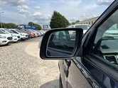 Ford Ranger Wildtrak | Auto | 2 LT | Double Cab | Nav | Sensors | EURO 6 | NO VAT 16