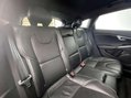 Volvo V40 2.0 T2 R-Design Pro Euro 6 (s/s) 5dr 23