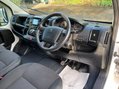 Peugeot Boxer 2.2 BlueHDi 335 Professional L3 H2 Euro 6 (s/s) 5dr 10