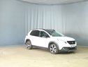 Peugeot 2008 PURETECH S/S GT LINE
