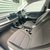 Kia Rio 1.2 DPi 2 10