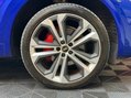 Audi Q5 2.0 TDI 40 Edition 1 S Tronic quattro Euro 6 (s/s) 5dr 28