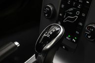 Volvo V40 1.5 V40 Inscription Edition T3 Auto 5dr 55