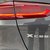 Kia Xceed 3 16