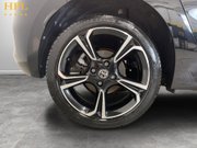 Vauxhall Corsa 1.2 Turbo Elite Nav Premium Hatchback 5dr Petrol Manual Euro 6 (s/s) (100 p 10