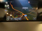 Lexus NX 2.5 NX 300h F Sport CVT 4WD 5dr 20