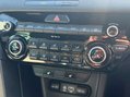 Kia Sportage 1.7 Sportage GT-Line Edition CRDi ISG 5dr - NATIONAL DELIVERY* 38