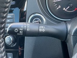 Nissan Qashqai 1.3 Qashqai N-Connecta DiG-T 5dr 49