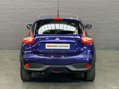 Nissan Juke 1.2 Juke N-Connecta DiG-T 5dr 15