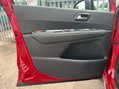 Peugeot 3008 1.6 3008 Allure e-HDi Semi-Auto 5dr 32