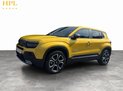 Jeep Avenger 1.2 e-Hybrid Summit SUV 5dr Petrol Hybrid e-DCT Euro 6 (s/s) (100 ps) 1 Own 3