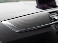 BMW M2 COMPETITION 18