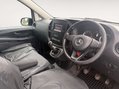 Mercedes-Benz Vito 1.6 Vito 111 CDi 10
