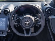 McLaren 570S 570S Spider 13