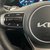 Kia Sportage '3' 1.6 T-GDi DCT 48v 19