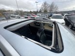 Subaru Forester 2.0 Forester i XT Symmetrical AWD CVT 4WD 5dr 23