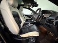 Jaguar F-Pace S 3.0 V6 D300 AWD AUTOMATIC 20