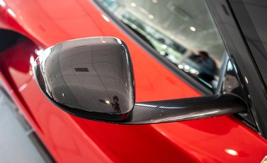 Ferrari LaFerrari 27