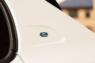 Peugeot 208 GT 9
