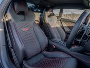 Lamborghini Huracan Evo LP 640-4 11