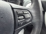 BMW 1 Series 116I SE AUTOMATIC 21