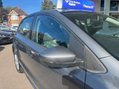 Volkswagen Polo 1.4 SE Euro 5 5dr 13