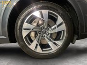 Audi Q8 50 Sport Sportback 5dr Electric Auto quattro 95kWh (11kW Charger) (340 ps) 10