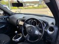 Nissan Juke 1.6 n-tec Euro 5 5dr (17in Alloy) 17