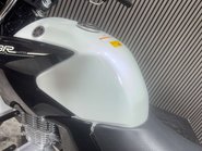 Yamaha YBR 125 2014 ONLY 2K SPARES OR REPAIR 125CC PROJECT BIKE 28