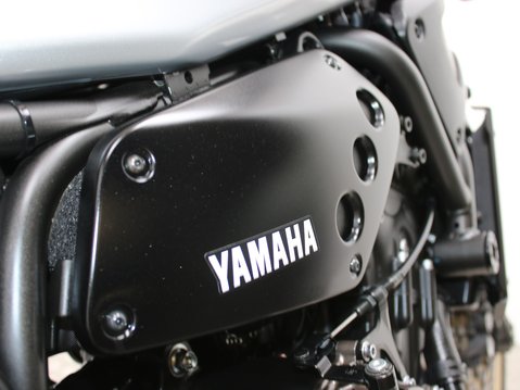 Yamaha XSR700 XSR 700 XTRIBUTE 23