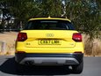 Audi Q2 1.4 TFSI CoD Sport S Tronic Euro 6 (s/s) 5dr 32