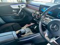 Mercedes-Benz A Class 1.5 A180d AMG Line (Premium Plus 2) 7G-DCT Euro 6 (s/s) 5dr 48