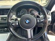 BMW 5 Series 3.0 530d M Sport Touring Auto Euro 6 (s/s) 5dr 23
