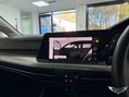 Volkswagen Golf 1.5 TSI Life Euro 6 (s/s) 5dr 34