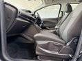 Ford C-Max 1.5 TDCi Titanium Euro 6 (s/s) 5dr 74