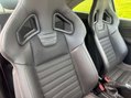 Vauxhall Corsa 1.6 Corsa VXR 3dr 8