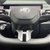 MG HS 1.5 T-GDI TROPHY 24