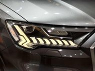 Audi Q7 3.0 TDI V6 50 S line SUV 5dr Diesel Tiptronic quattro Euro 6 (s/s) (286 ps) 58