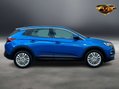 Vauxhall Grandland X 1.6 Grandland X Sport Nav TD S/S 5dr *NATIONAL DELIVERY* 7