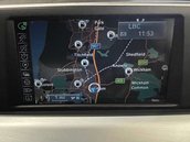 BMW X1 2.0 X1 xDrive 20d XLine Auto 4WD 5dr 19