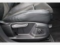 Audi Q3 1.4 TFSI CoD Black Edition SUV 5dr Petrol Manual Euro 6 (s/s) (150 ps) 16