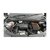 BYD Seal U 1.5 DM-i PHEV AWD Design Auto 18