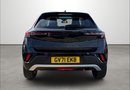 Vauxhall Mokka 1.2 Turbo 100 Elite Nav Premium 5dr 7
