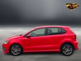 Volkswagen Polo 1.0 Polo R-Line TSi 5dr - NATIONAL DELIVERY* 7