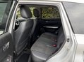 Suzuki Vitara 1.4 Boosterjet MHEV SZ5 Euro 6 (s/s) 5dr 12