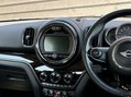 Mini Countryman 2.0 Countryman Cooper D 5dr 49
